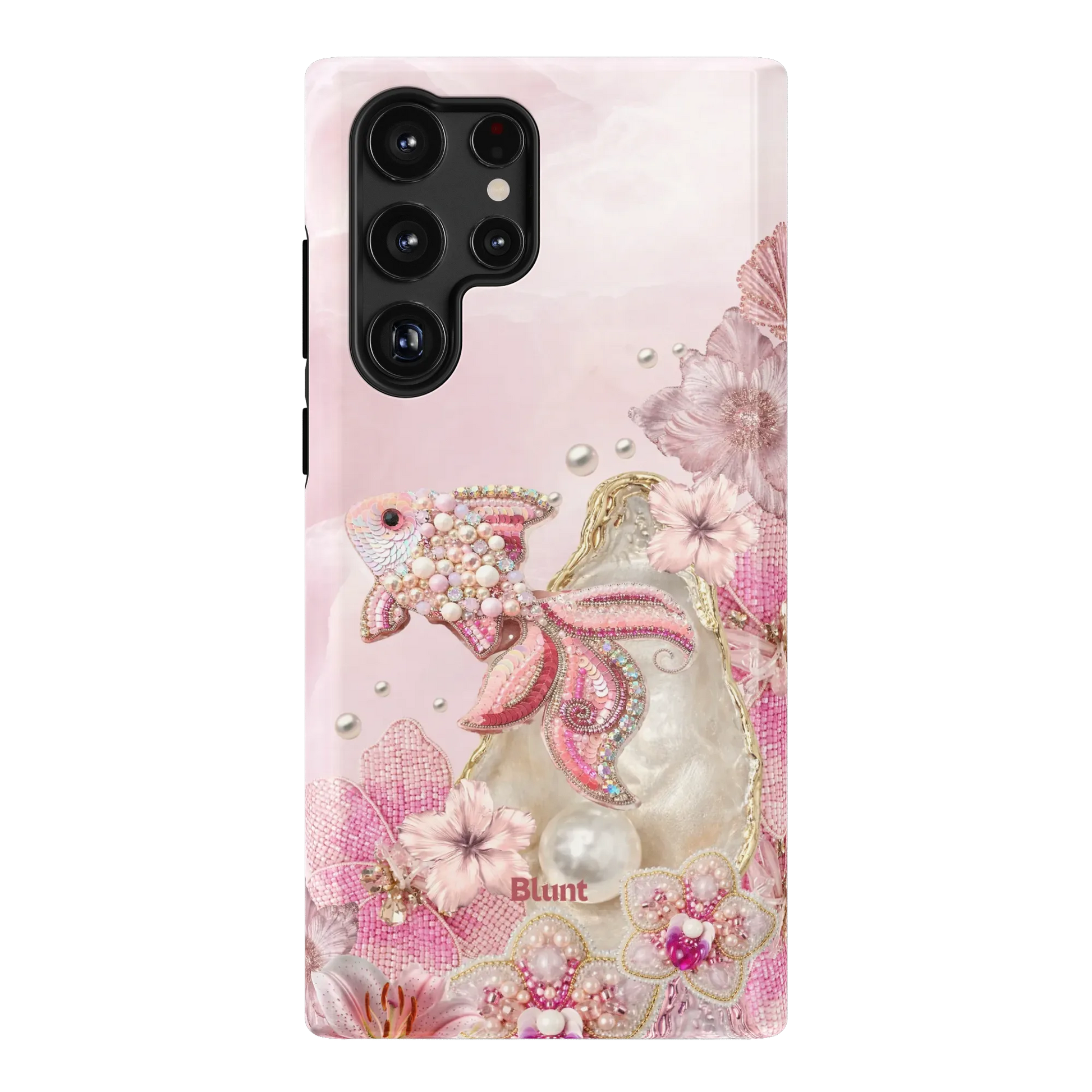 Blush-Cove-samsung-case-Galaxy S22 Ultra-1