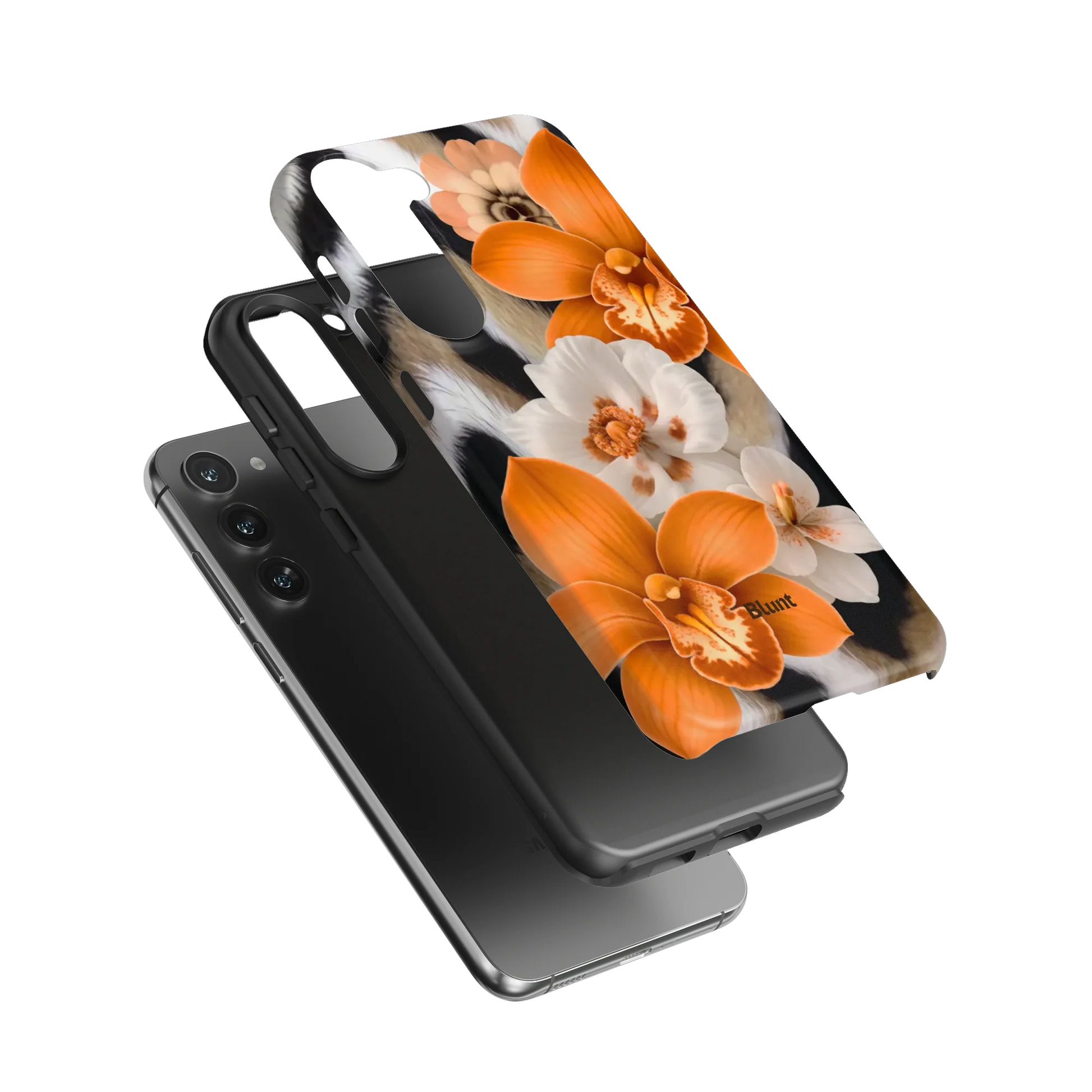 APRICOT-MYTHIC-samsung-case-S23 Plus-3