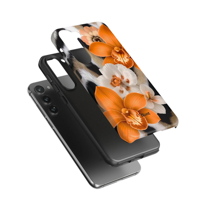 APRICOT-MYTHIC-samsung-case-S23 Plus-3
