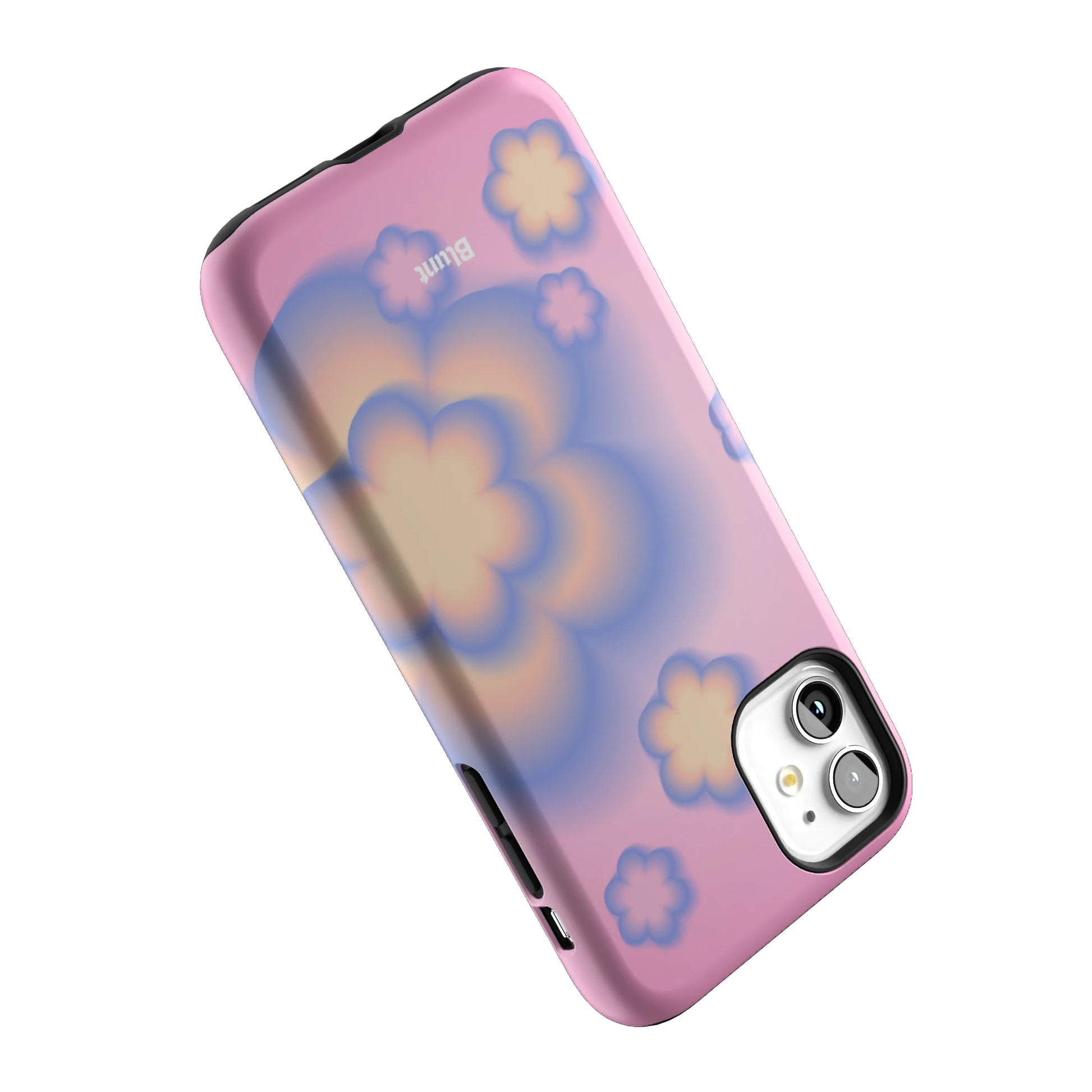 Fog-Flower-iphone-case-iPhone 11-4