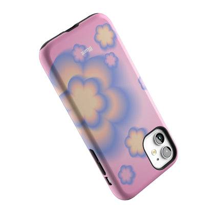 Fog-Flower-iphone-case-iPhone 11-4