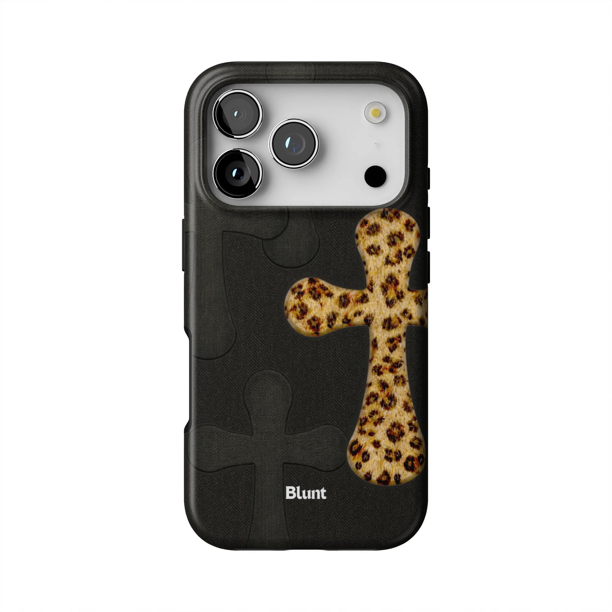 Sahara-Saint-iphone-case-iPhone 17 Pro-1