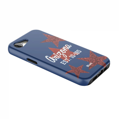Desert-Spark-iphone-case-iPhone 17 E-2