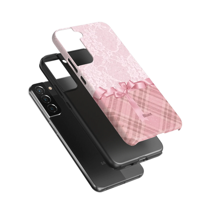 Darling-Diary-samsung-case-S22 Plus-3