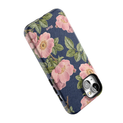 Denibelle-iphone-case-iPhone 13-4