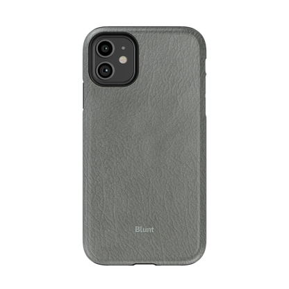 Ferrox iPhone Case