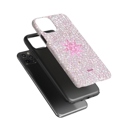 Pink-Sunstone-iphone-case-iPhone 11 Pro Max-3