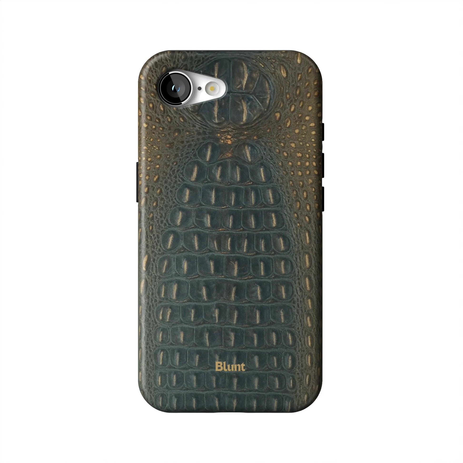 Bronzed-iphone-case-iPhone 17 E-1