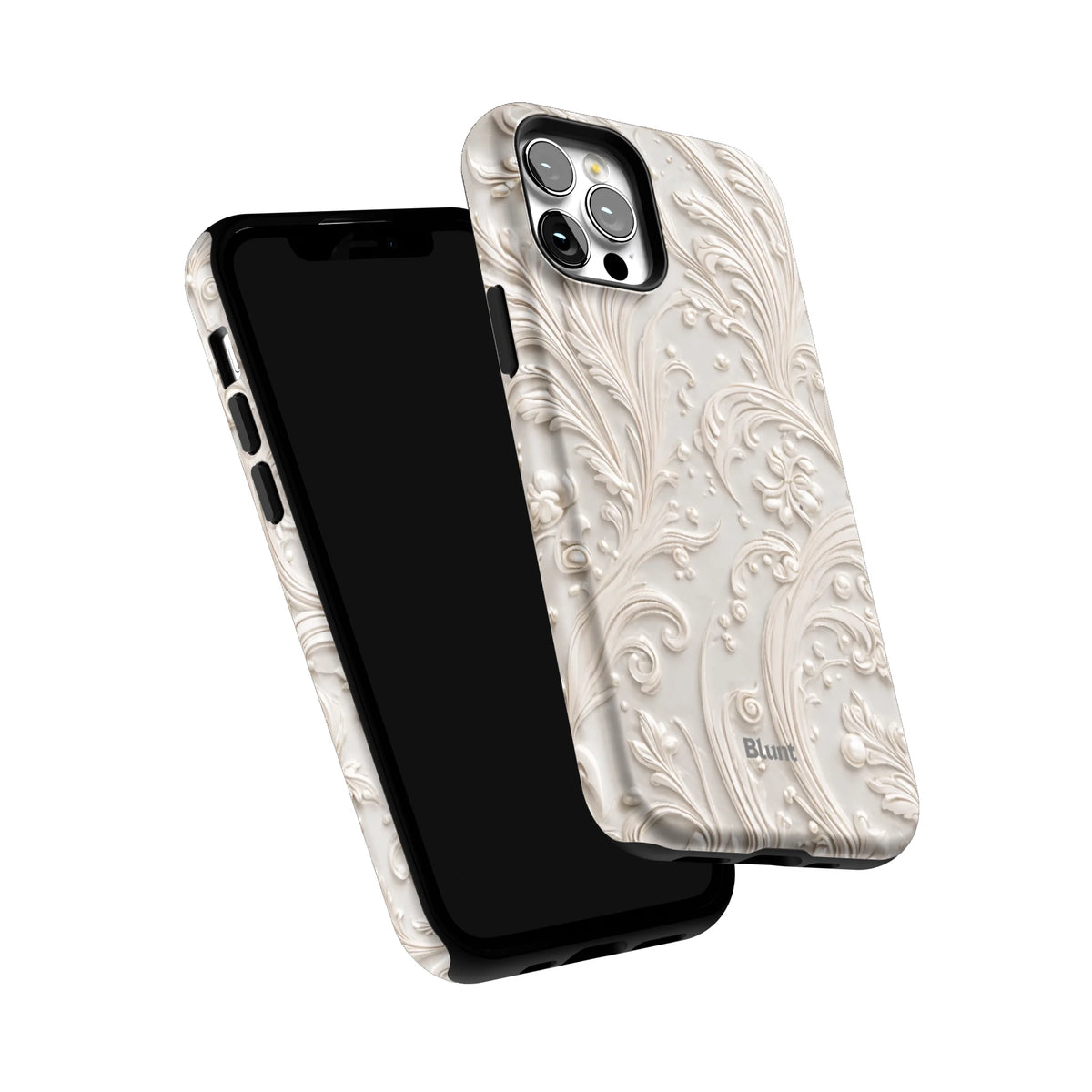 Orbate-Ivory-iphone-case-iPhone 12 Pro-5