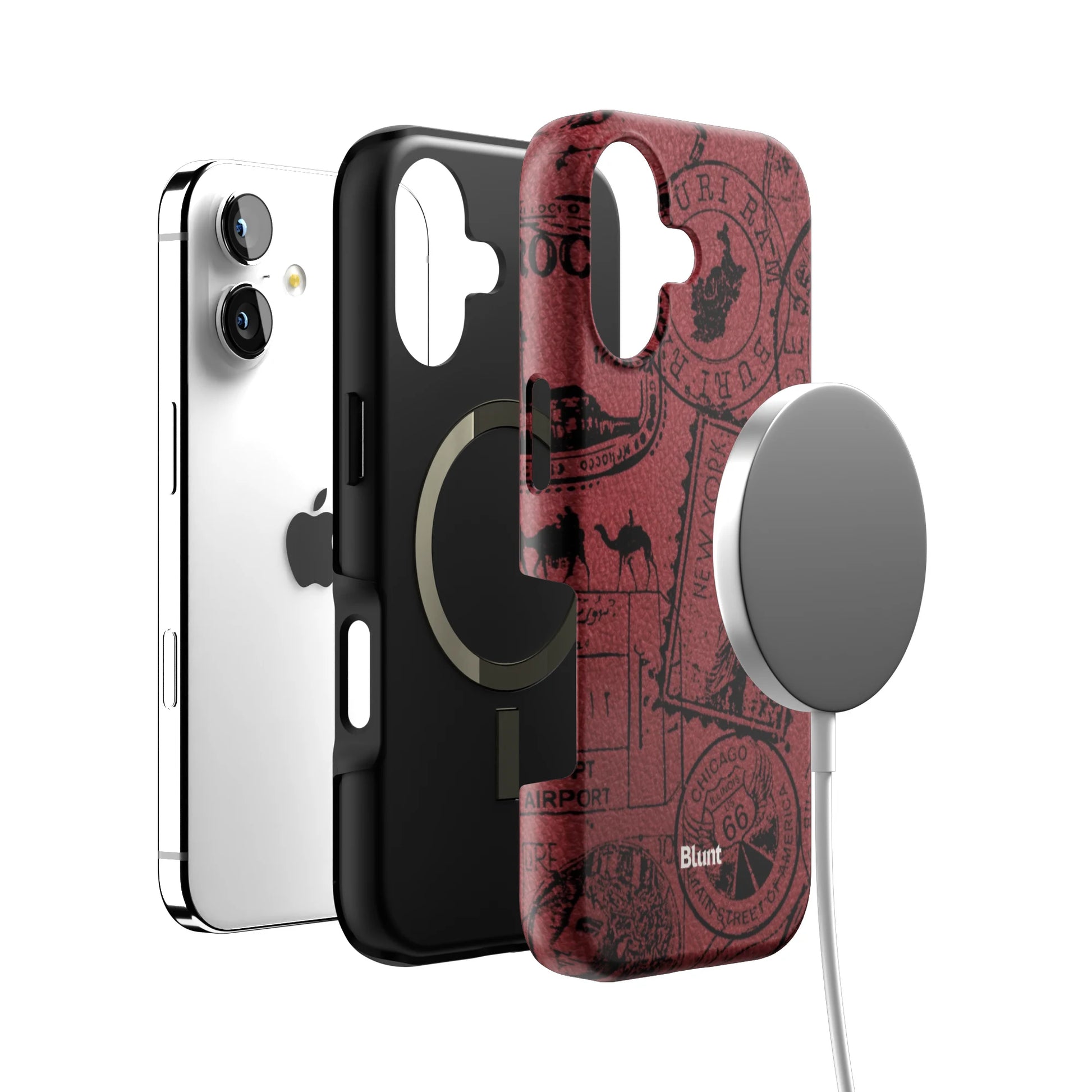 Crimson-Post-iphone-case-iPhone 17-3