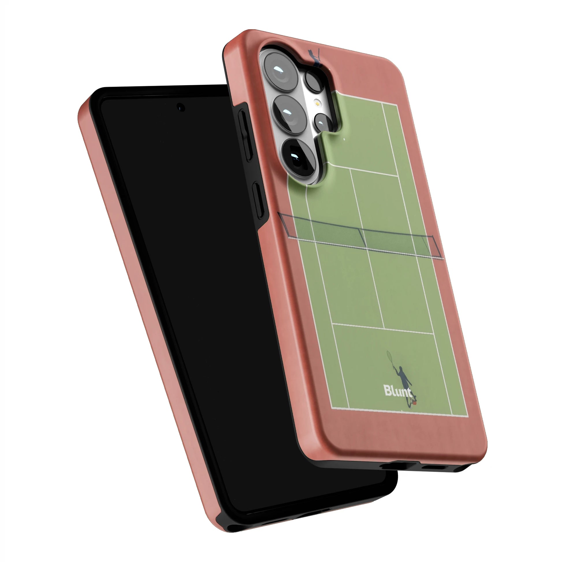 Volley-samsung-case-Galaxy S26 Ultra-5