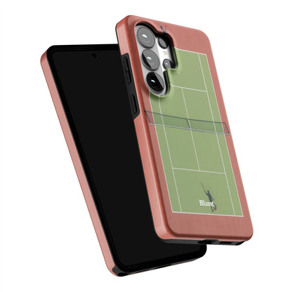 Volley-samsung-case-Galaxy S26 Ultra-5