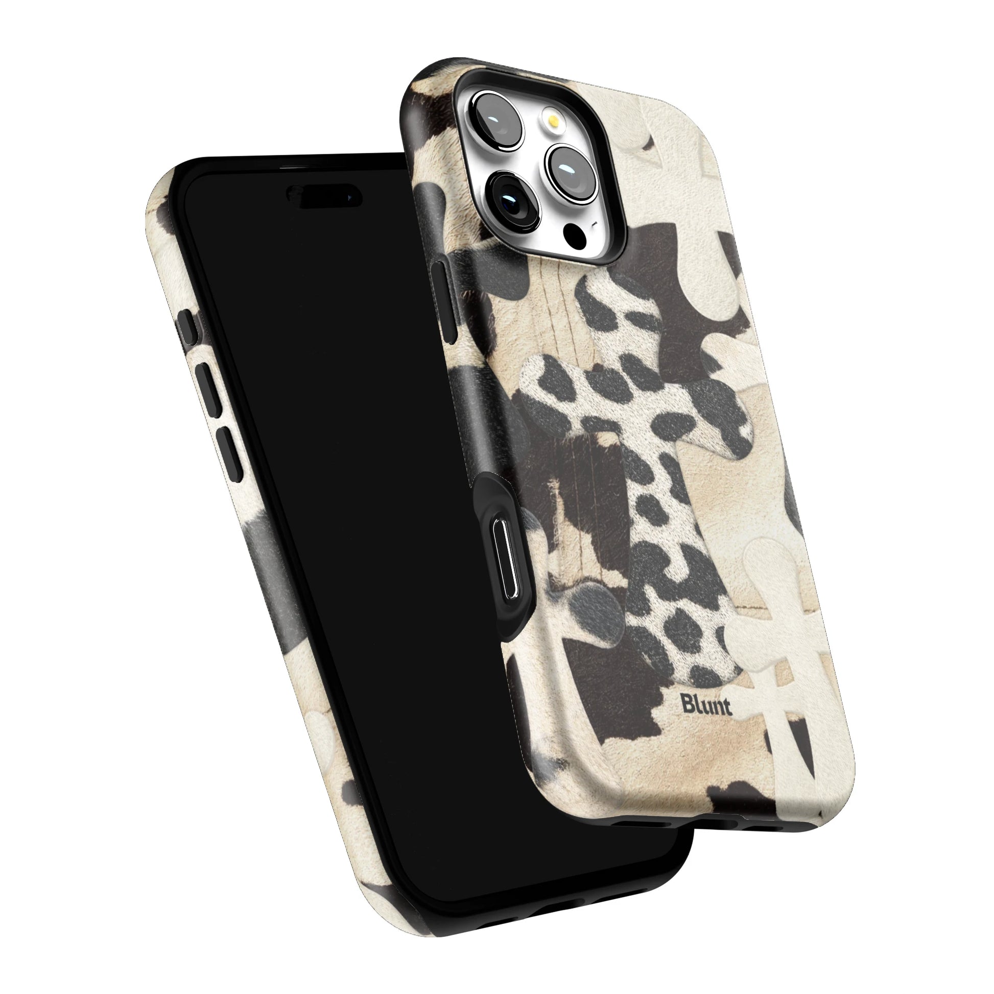 Patched-Zav-iphone-case-iPhone 16 Pro Max-5