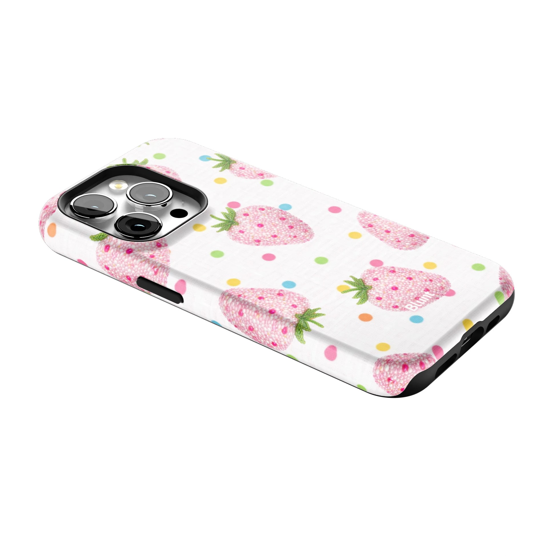 Strawbie-iphone-case-iPhone 15 Pro-2