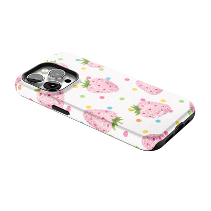Strawbie-iphone-case-iPhone 15 Pro-2