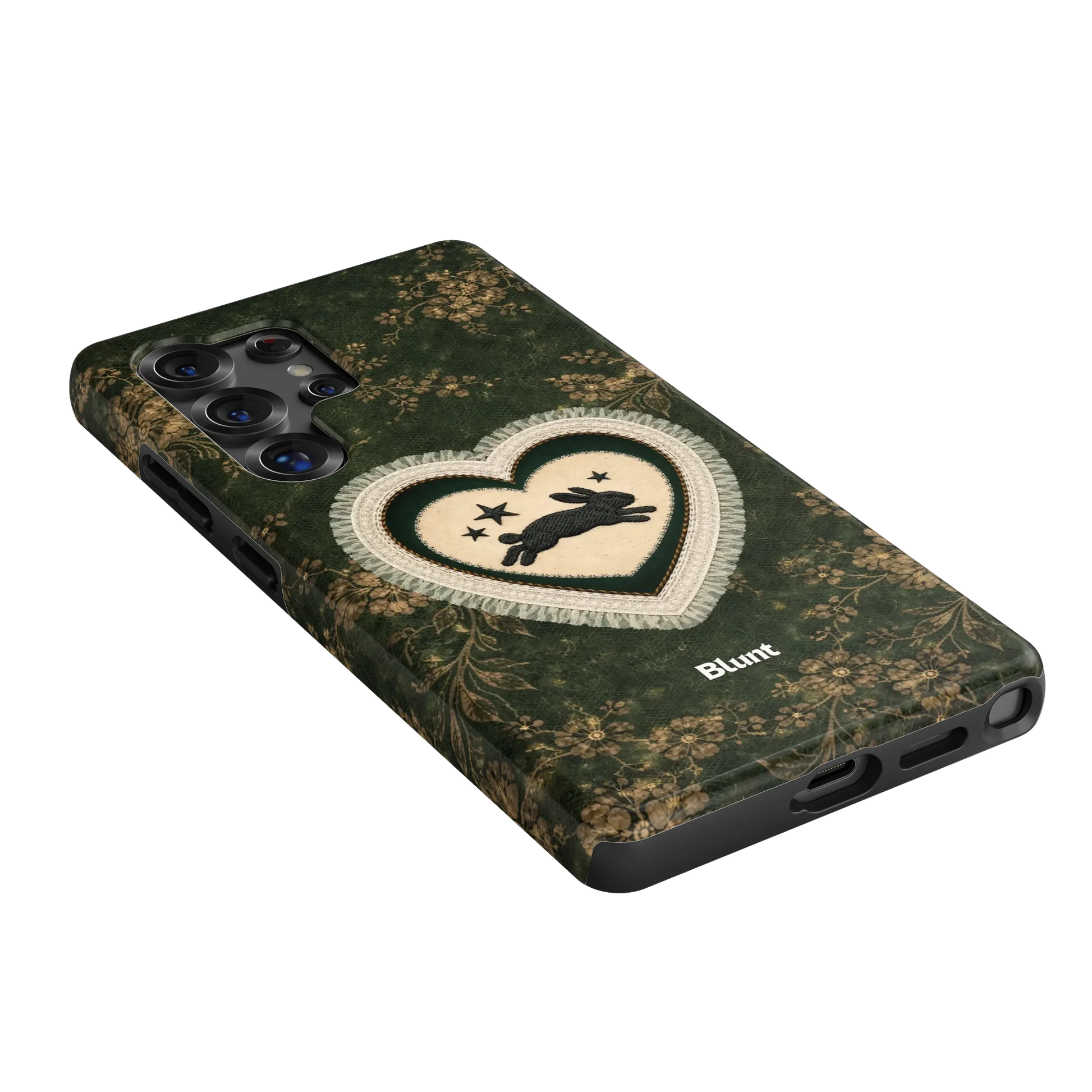 HEARTHOLE-HARE-samsung-case-S25 Ultra-2