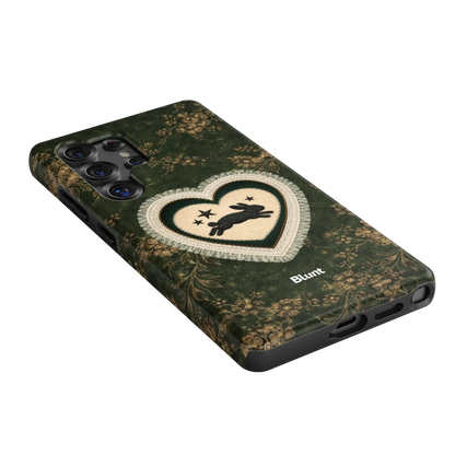 HEARTHOLE-HARE-samsung-case-S25 Ultra-2