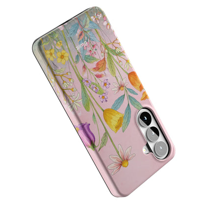 pinkmeadowiphonecase-samsung-case-Galaxy S26 Plus-4