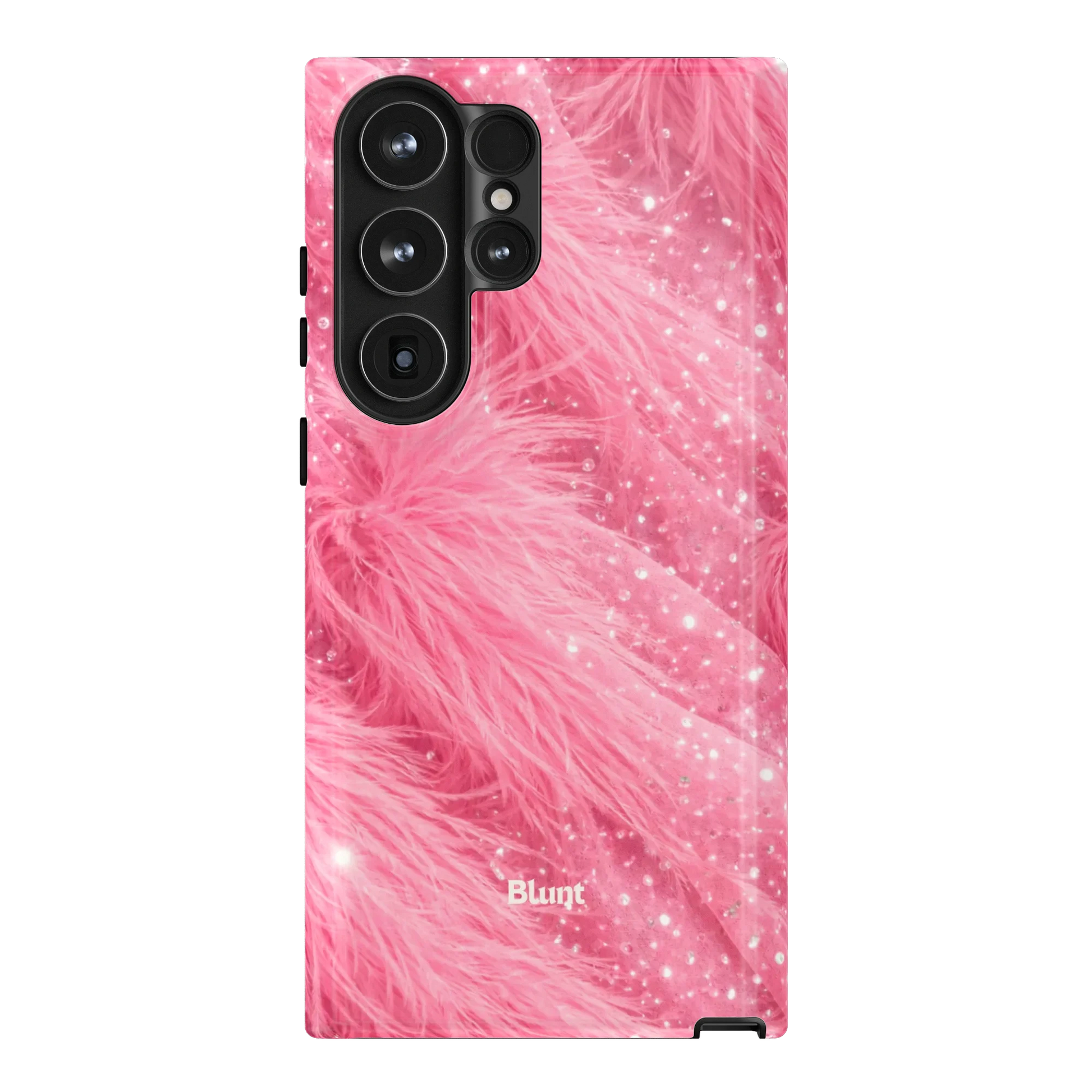 Flamingo-samsung-case-Galaxy S23 Ultra-1