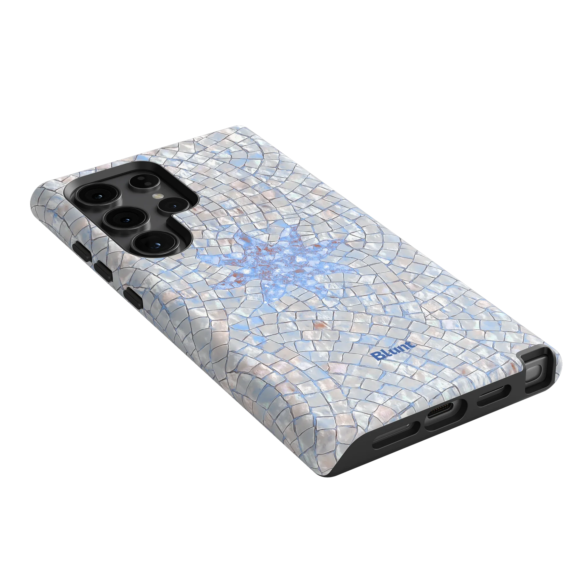 Blue-Sunstone-samsung-case-S24 Ultra-2
