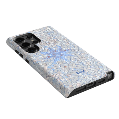 Blue-Sunstone-samsung-case-S24 Ultra-2