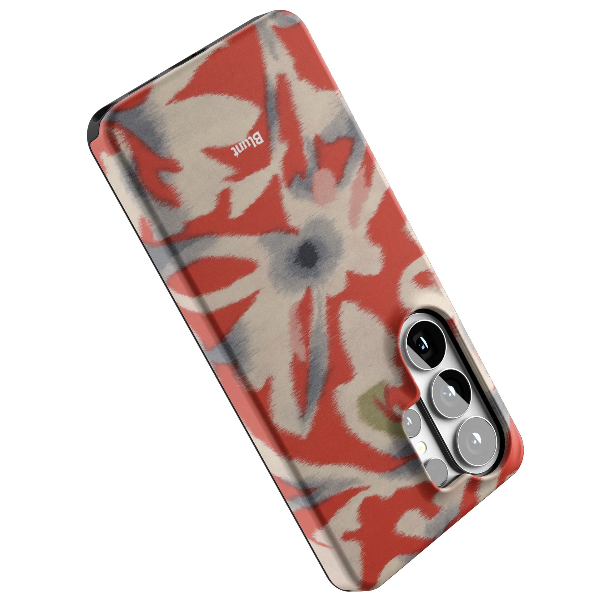 Flare-Petal-samsung-case-Galaxy S26 Ultra-4