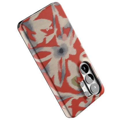 Flare-Petal-samsung-case-Galaxy S26 Ultra-4