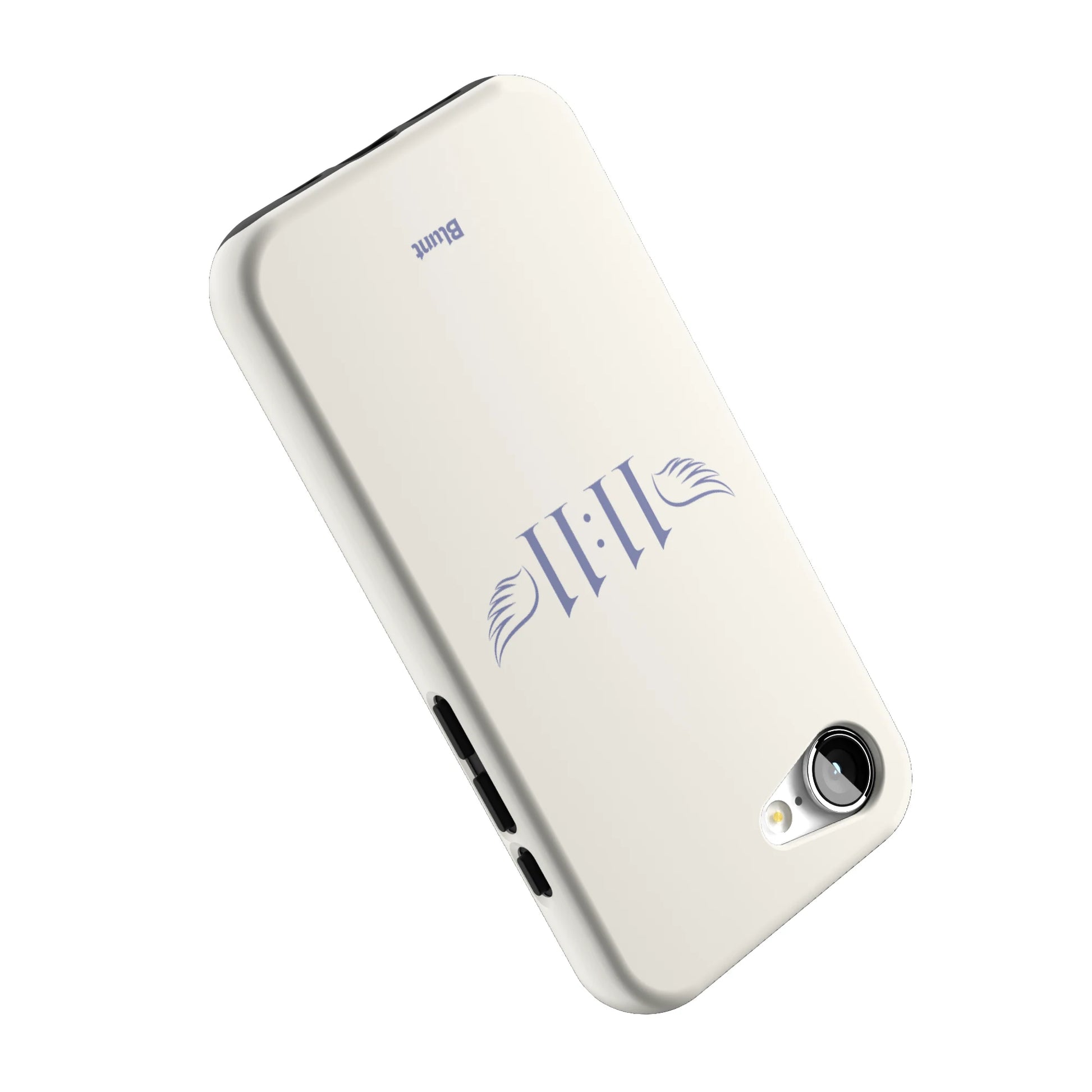 Angel-Baby-iphone-case-iPhone 17 E-4