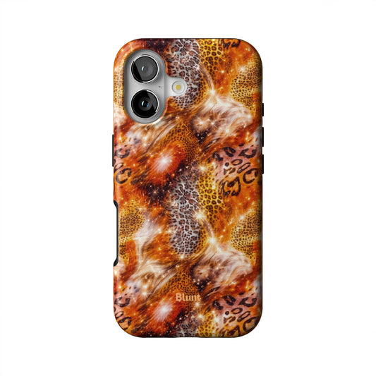 Solar-Starburst-iphone-case-iPhone 17-1
