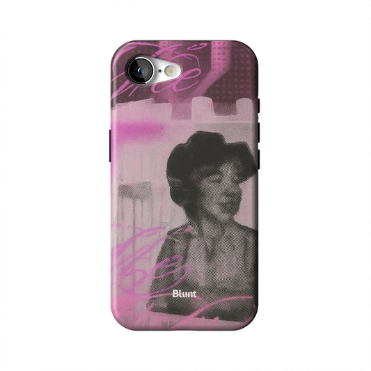 Blush-Memory-iphone-case-iPhone 17 E-1