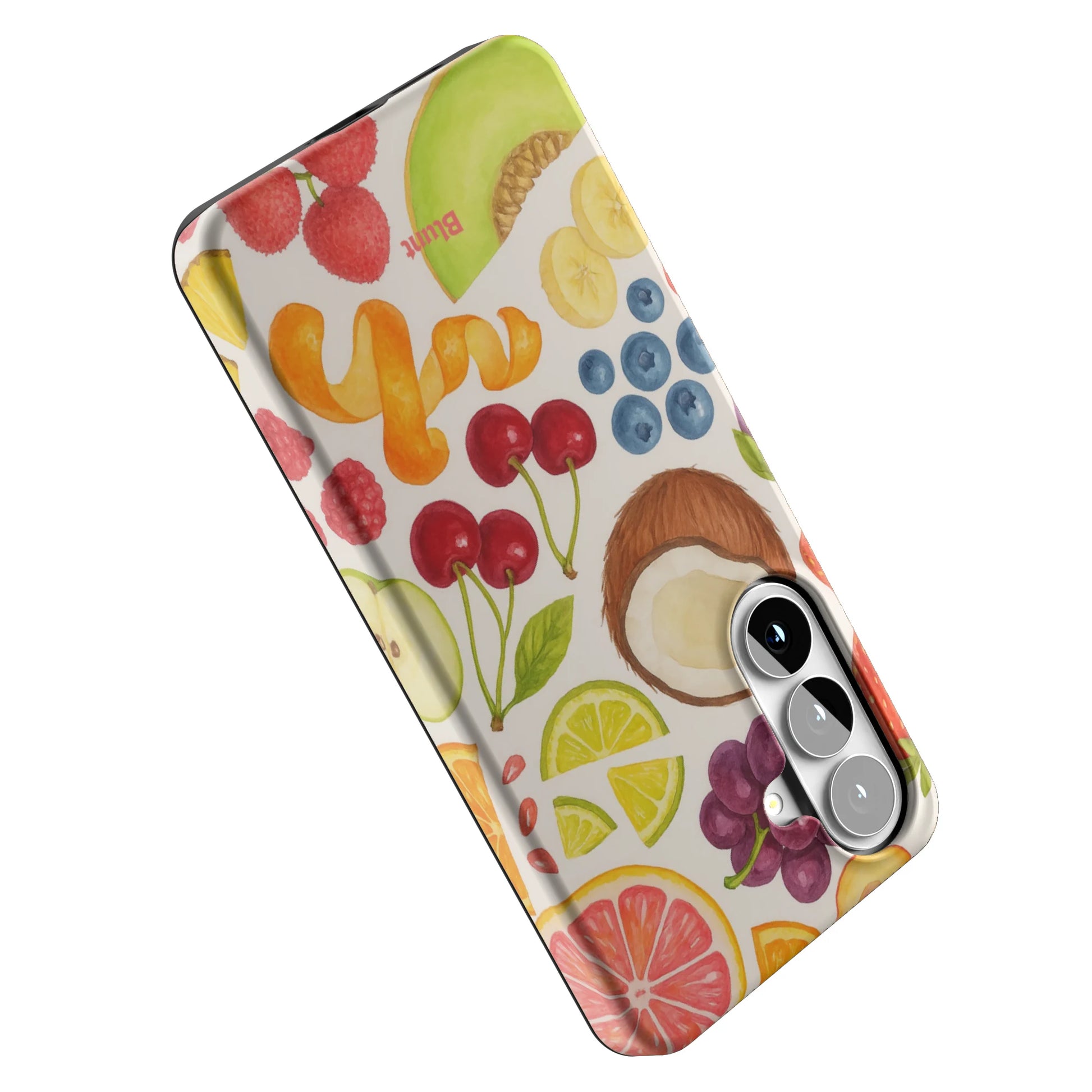 Tati-samsung-case-Galaxy S26 Plus-4