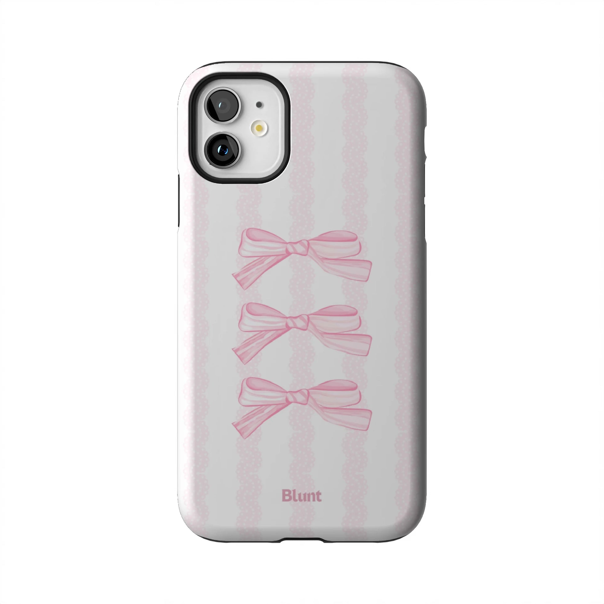 poppyiphonecase-iphone-case-iPhone 11-1