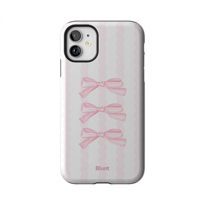 poppyiphonecase-iphone-case-iPhone 11-1