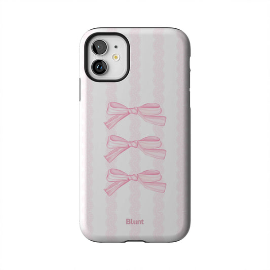 poppyiphonecase-iphone-case-iPhone 11-1