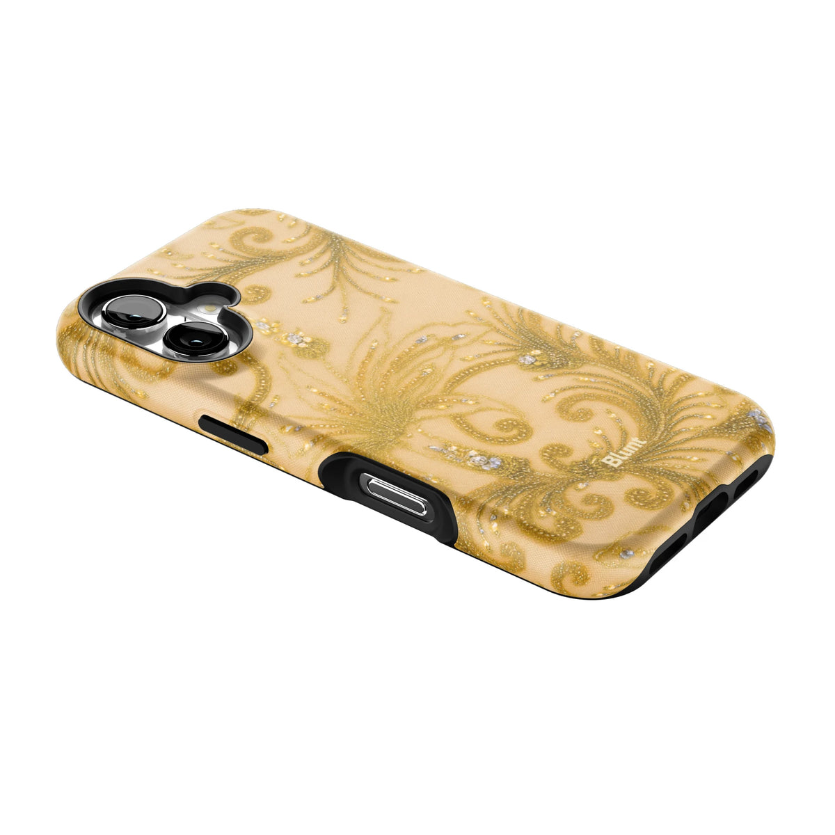 Yellow-Verdant-iphone-case-iPhone 16-2