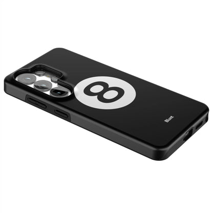 magic8samsungcase-samsung-case-Galaxy S26 Ultra-2