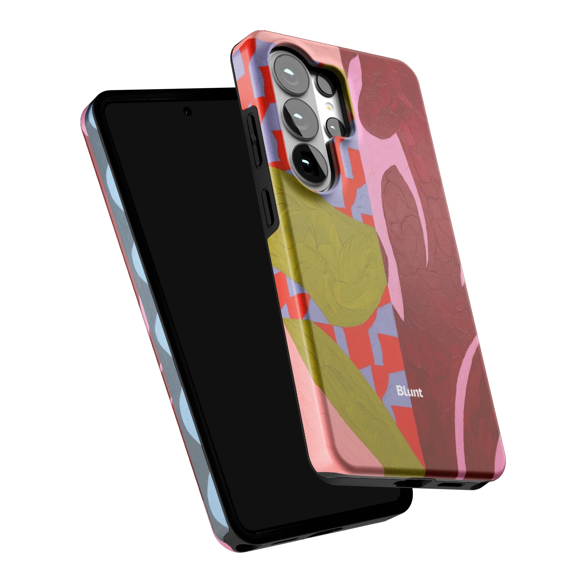 Earth-Tones-samsung-case-Galaxy S26 Ultra-5