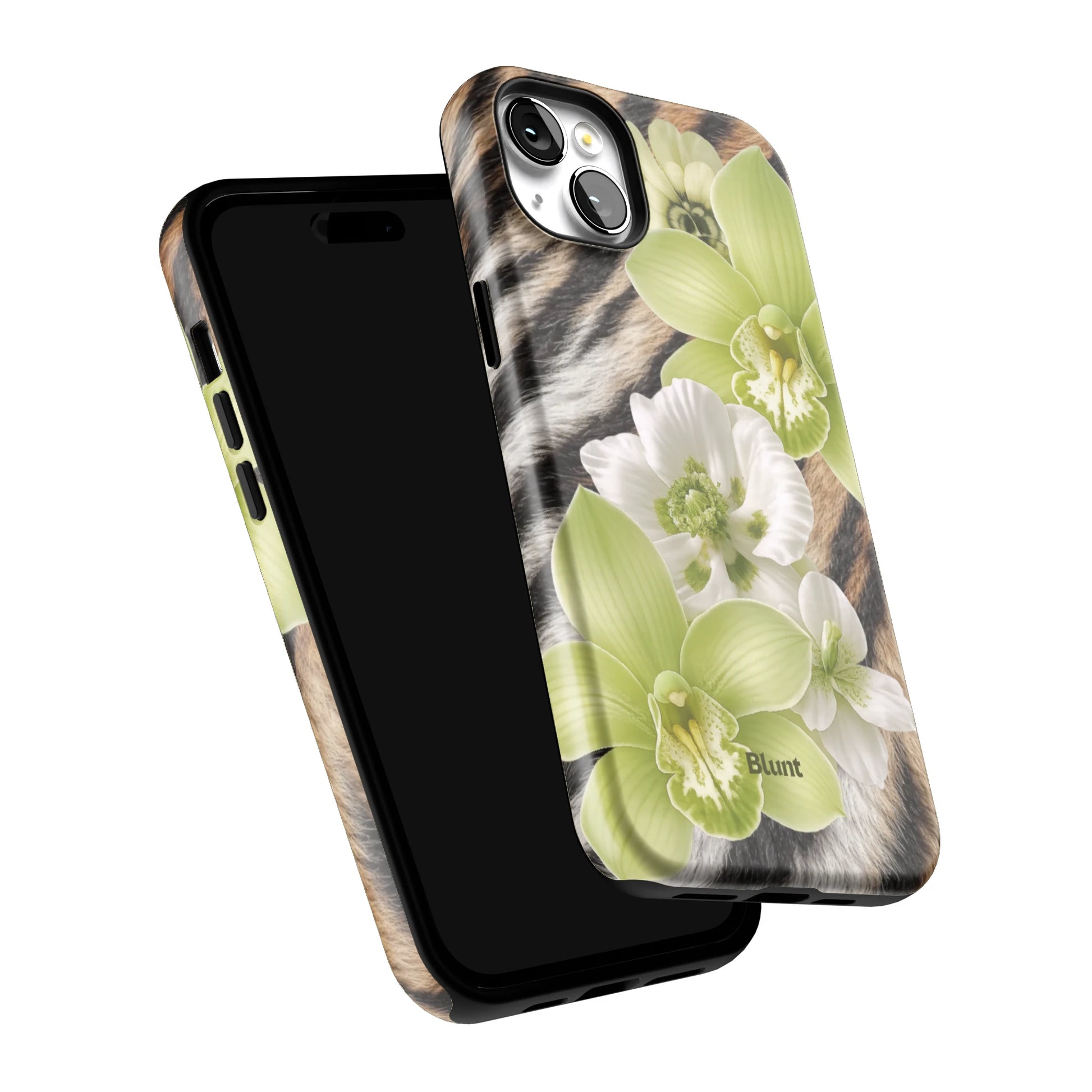 LIME-MYTHIC-iphone-case-iPhone 14 Plus-5