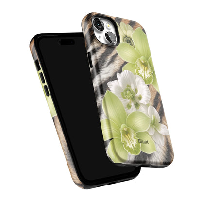 LIME-MYTHIC-iphone-case-iPhone 14 Plus-5