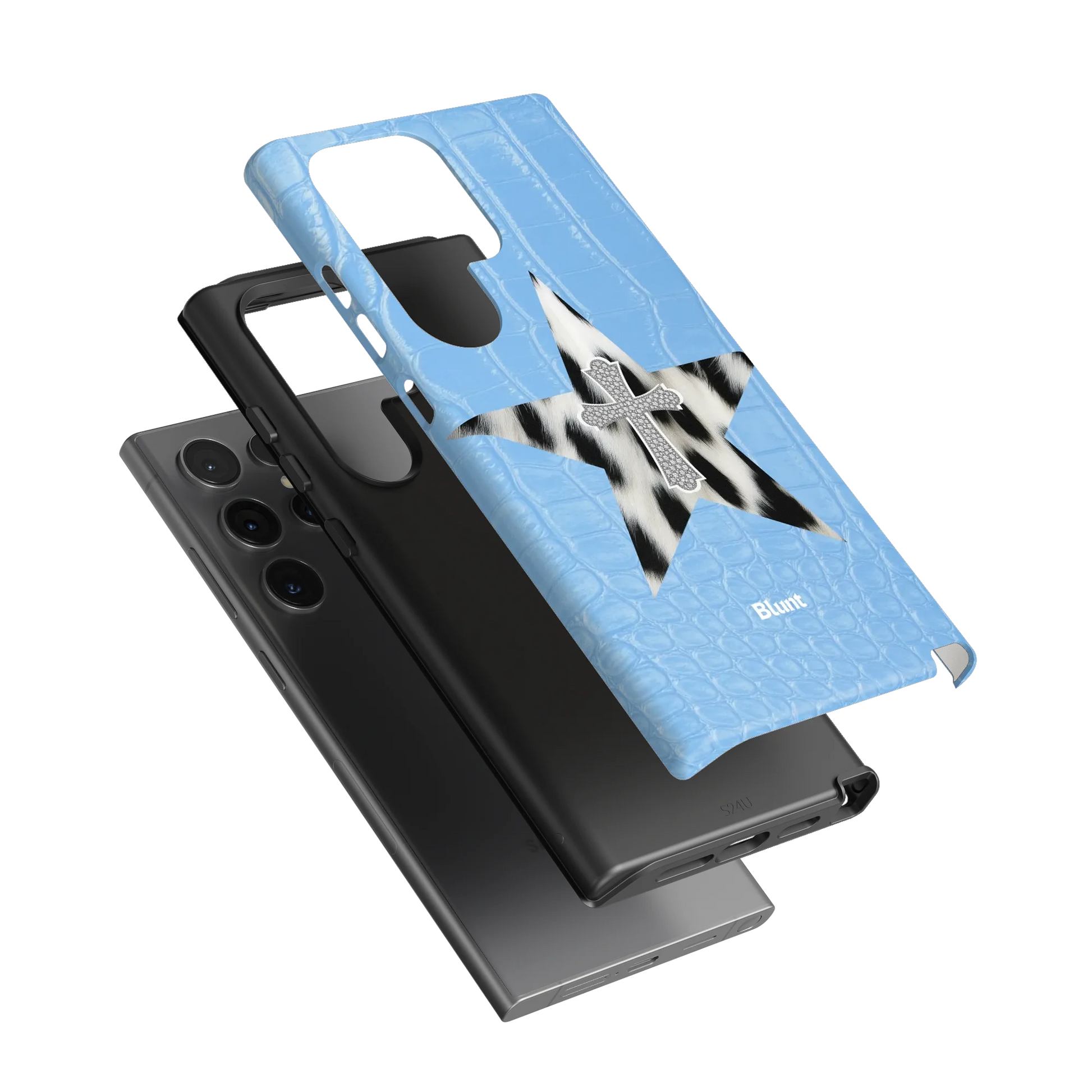 Blue-Starcreed-samsung-case-S24 Ultra-3