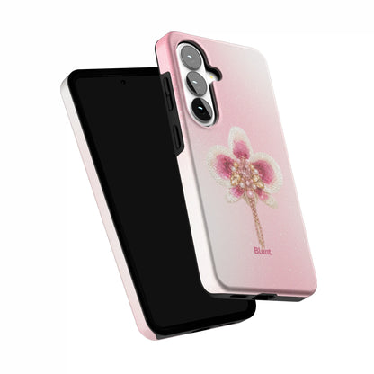 Petal-Gem-samsung-case-Galaxy S26-5