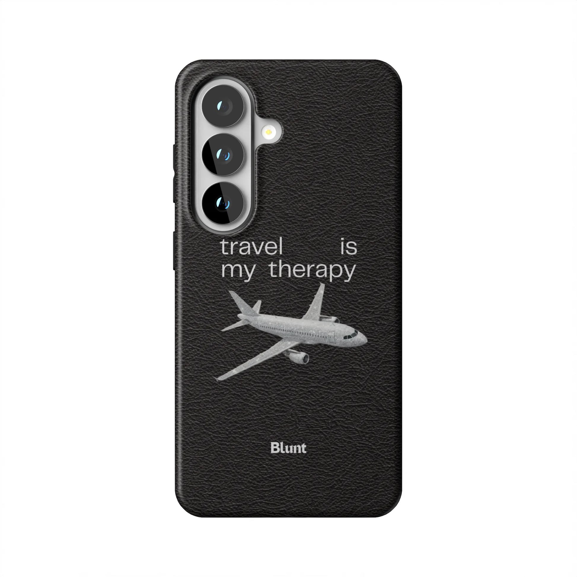 Travel-Therapy-samsung-case-Galaxy S26-1