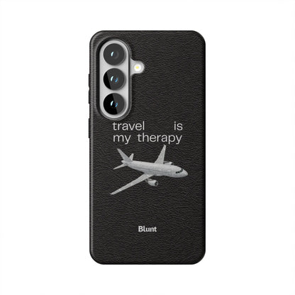 Travel-Therapy-samsung-case-Galaxy S26-1