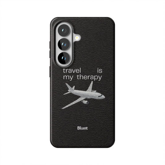 Travel-Therapy-samsung-case-Galaxy S26-1