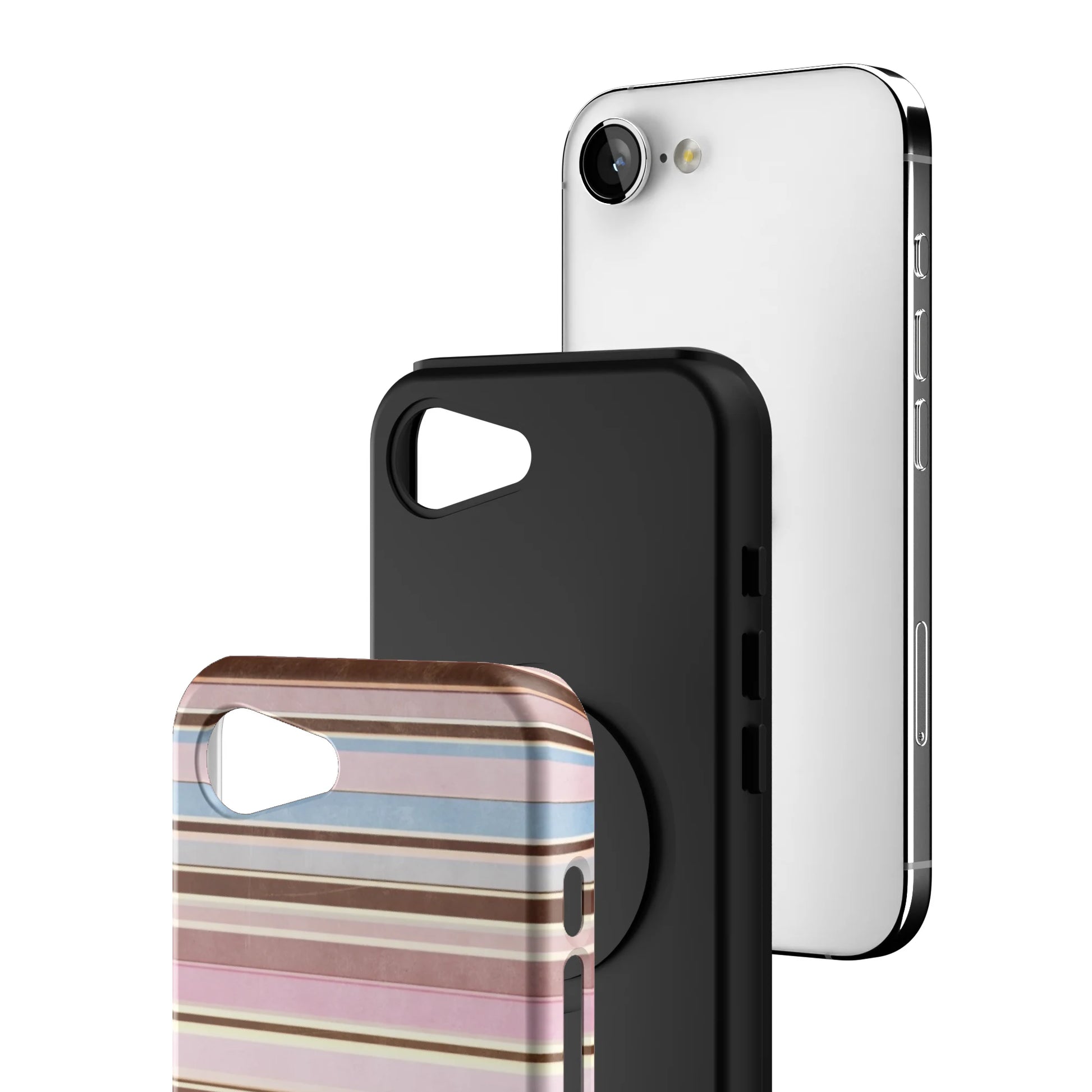 Huela-iphone-case-iPhone 17 E-3