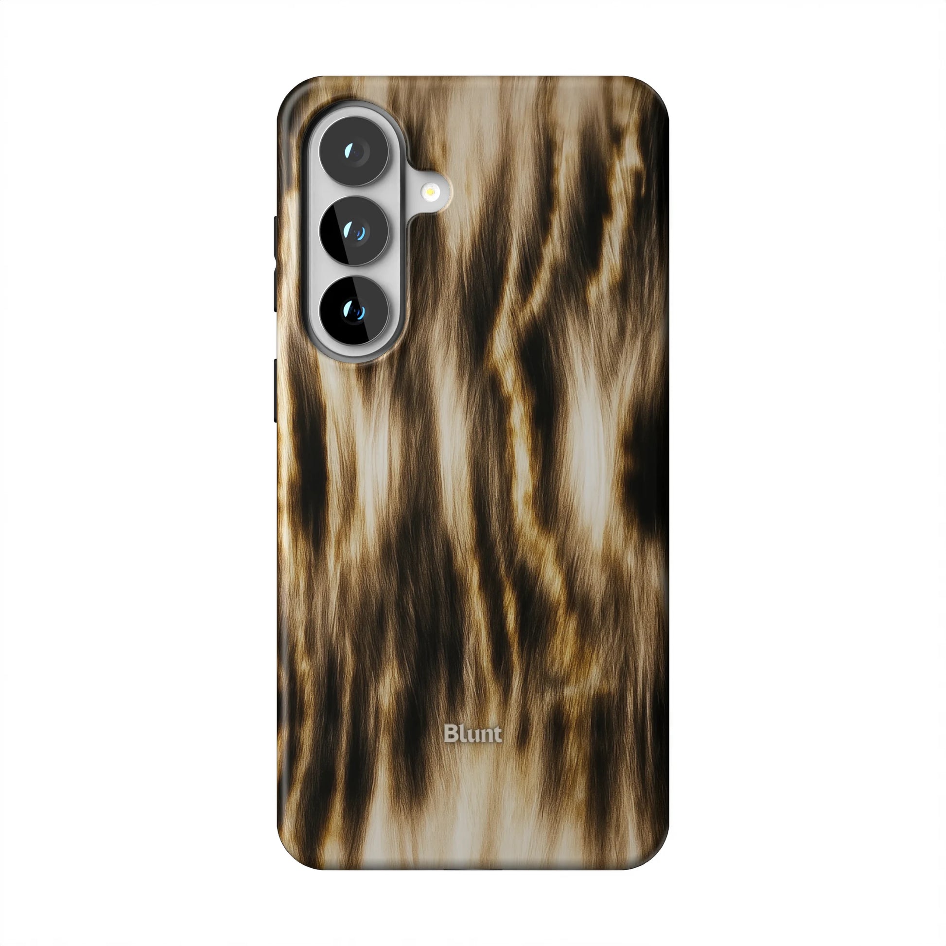 Feralis-samsung-case-Galaxy S26 Plus-1