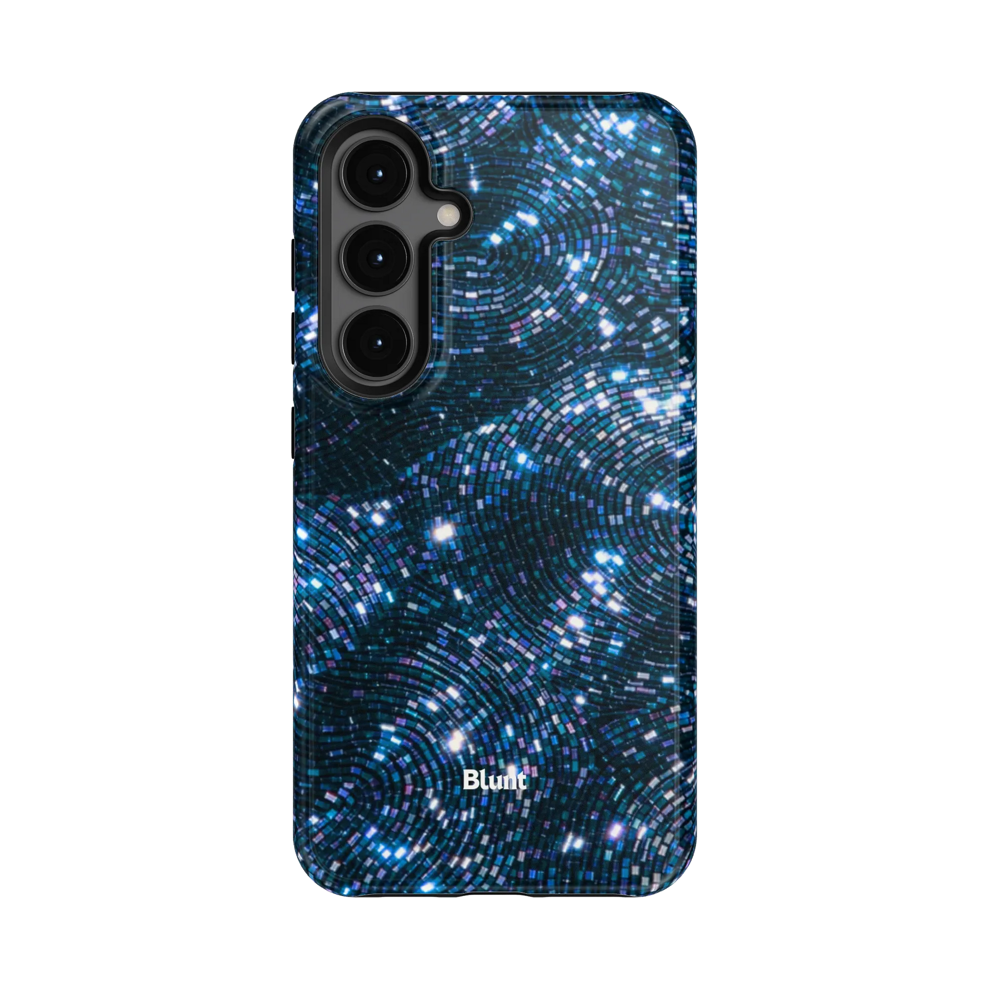 Midnight-Siren-samsung-case-Galaxy S24-1