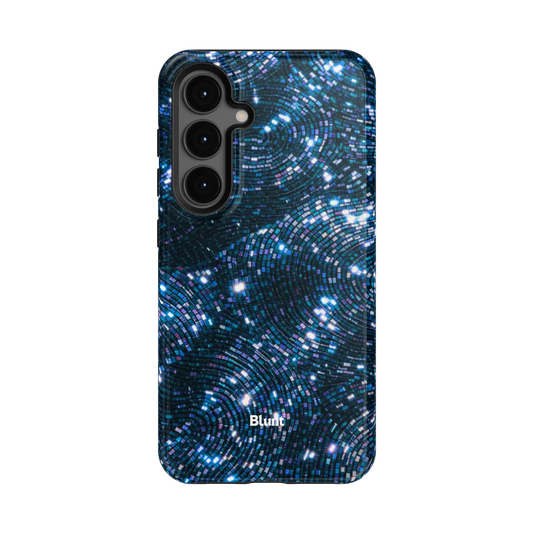 Midnight-Siren-samsung-case-Galaxy S24-1