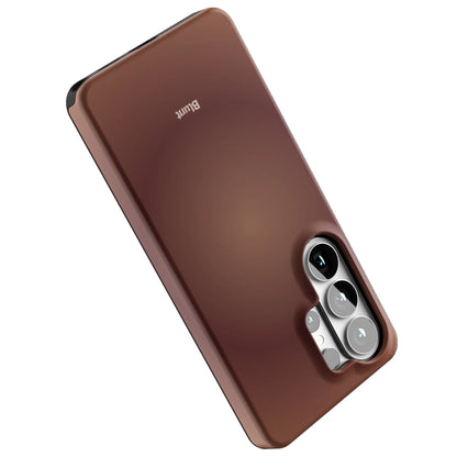 Hazelnut-samsung-case-Galaxy S26 Ultra-4