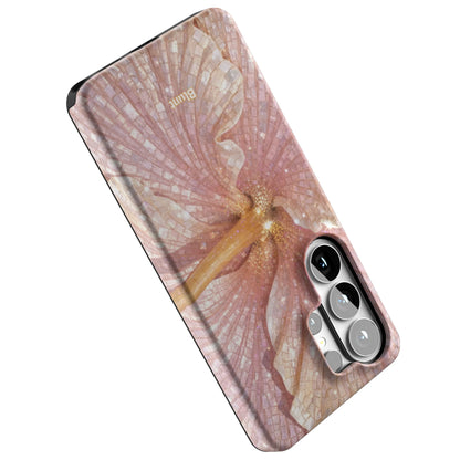 mosaiaiphonecase-samsung-case-Galaxy S26 Ultra-4
